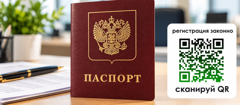 в Стерлитамаке height= регистрация в Стерлитамаке